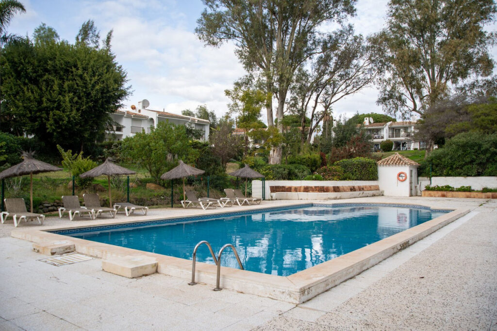 Townhouse Atalaya