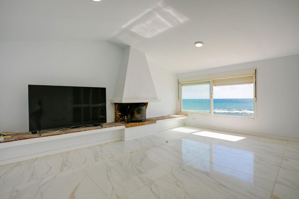 Detached Villa Estepona