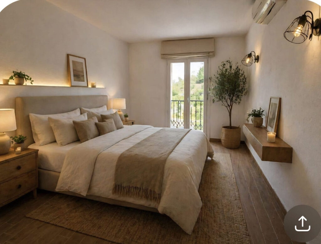 Townhouse San Pedro de Alcántara
