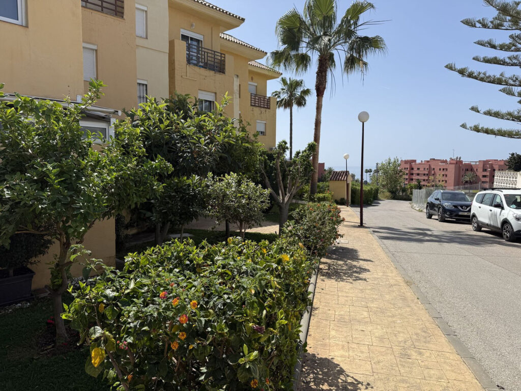 Detached Villa Selwo