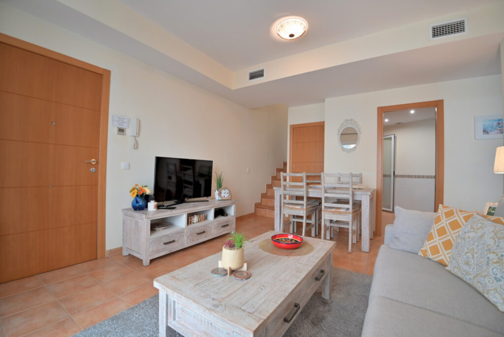 Investment Opportunity in central Marbella ! In Marbella