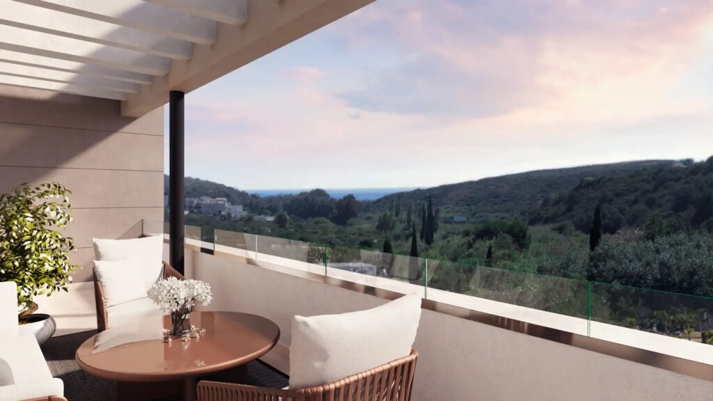 An excellent investment opportunity In Casares