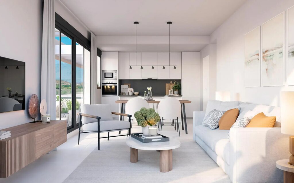 An excellent investment opportunity In Casares
