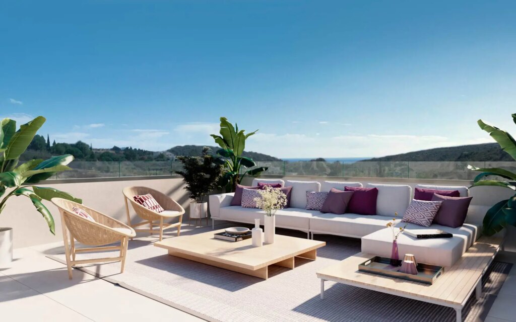 An excellent investment opportunity In Casares