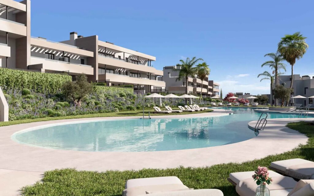 An excellent investment opportunity In Casares