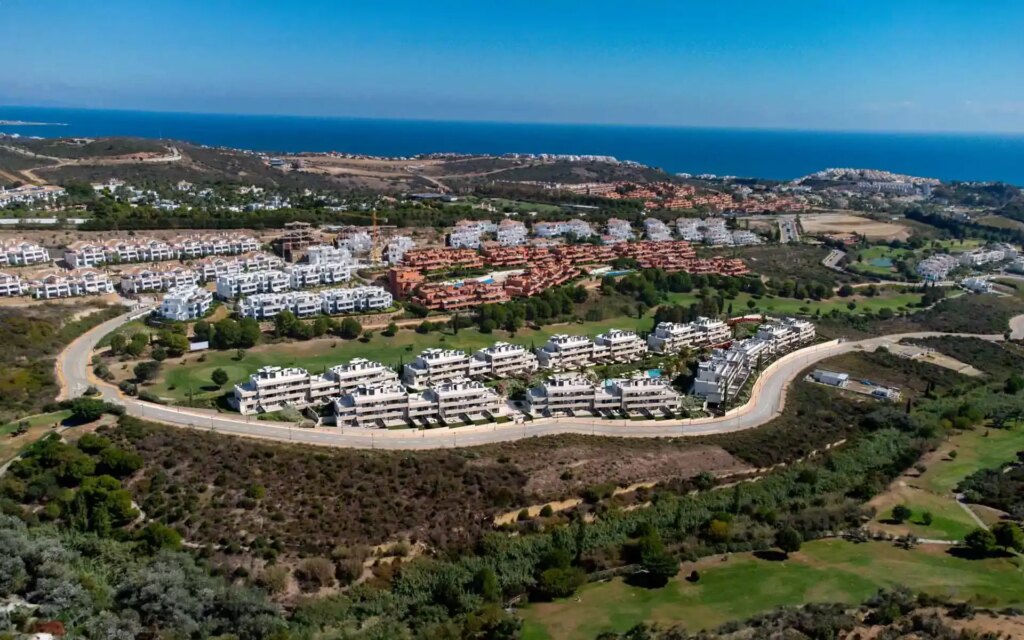 An excellent investment opportunity In Casares