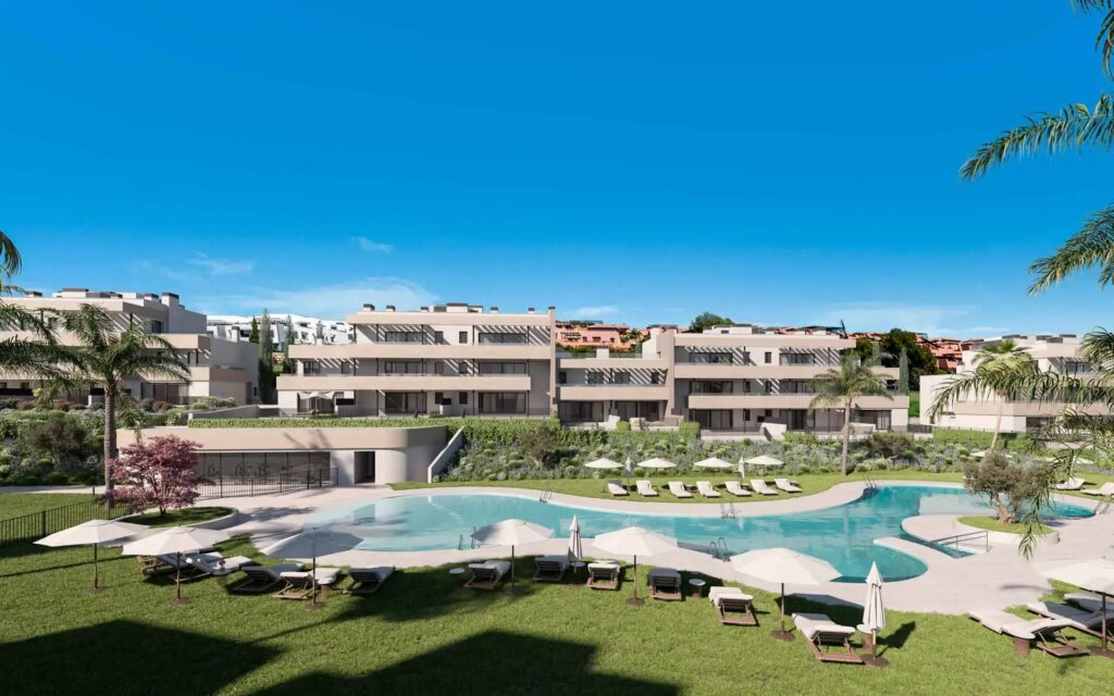 An excellent investment opportunity In Casares