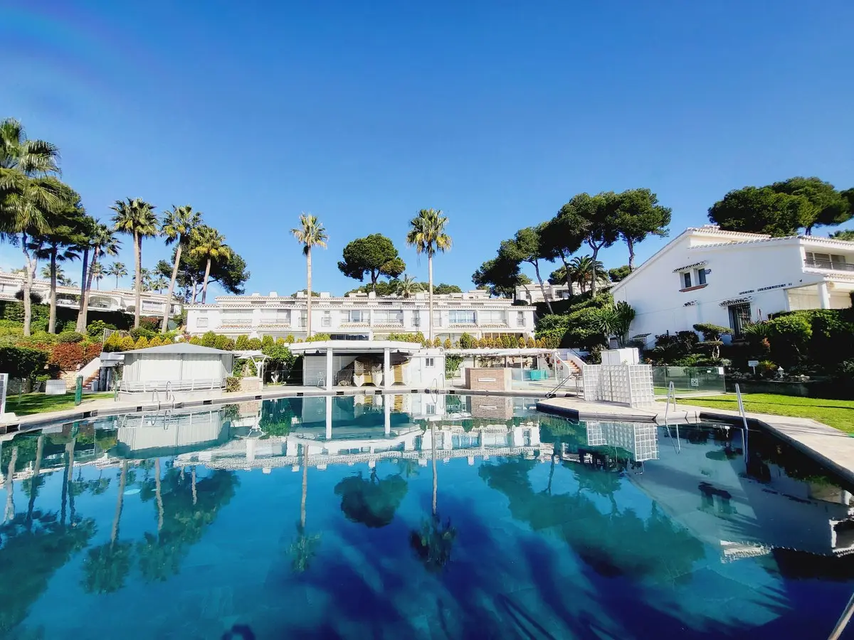 Marbella Property Prices 2026
