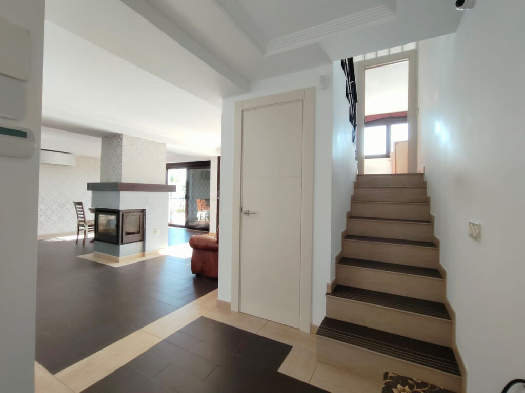 Penthouse Duplex Estepona