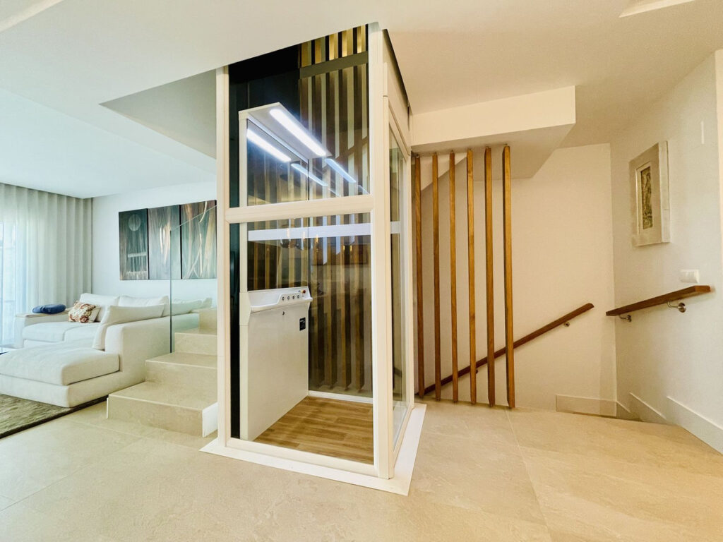 Townhouse La Cala Golf