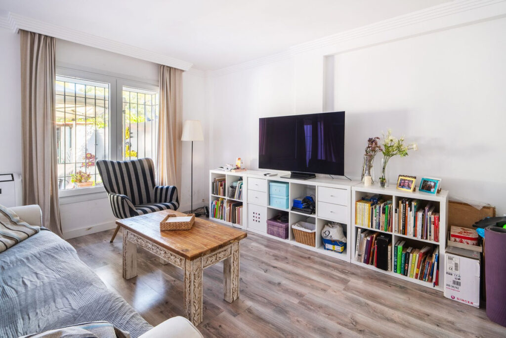 Townhouse Atalaya