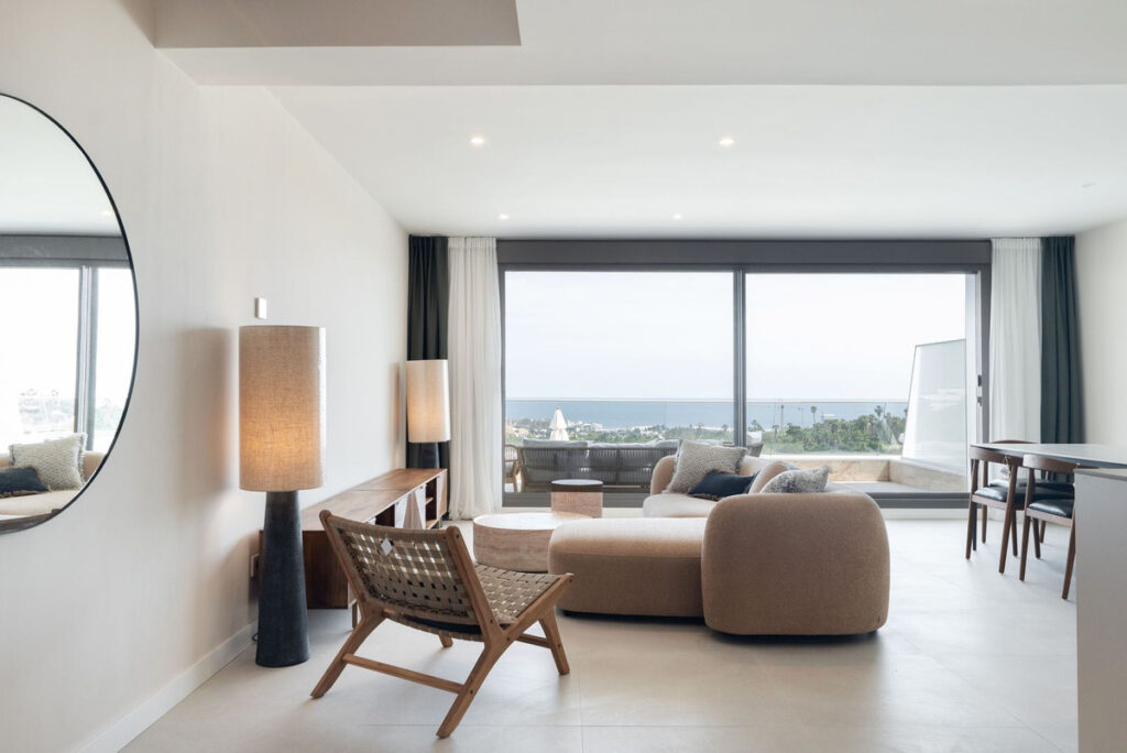 Duplex Selwo