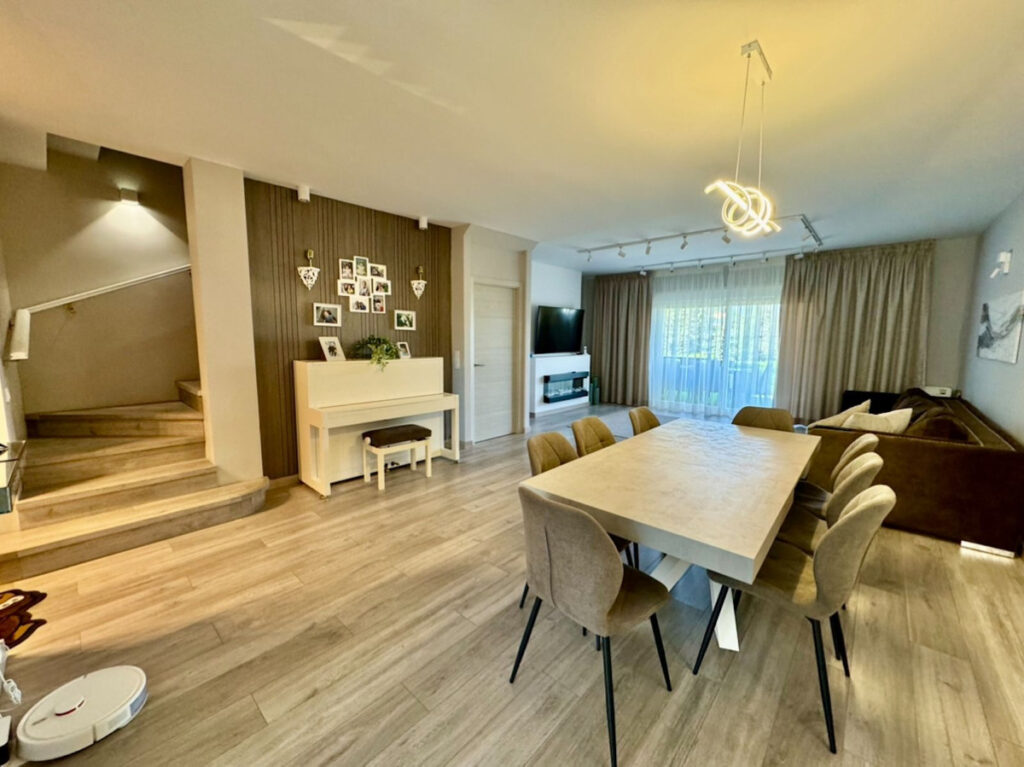 Townhouse Atalaya